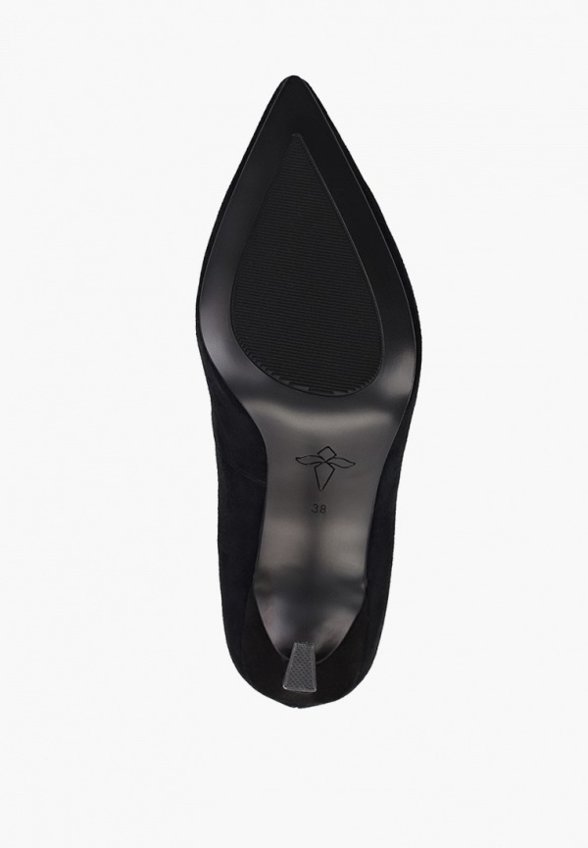 Туфли Pierre Cardin