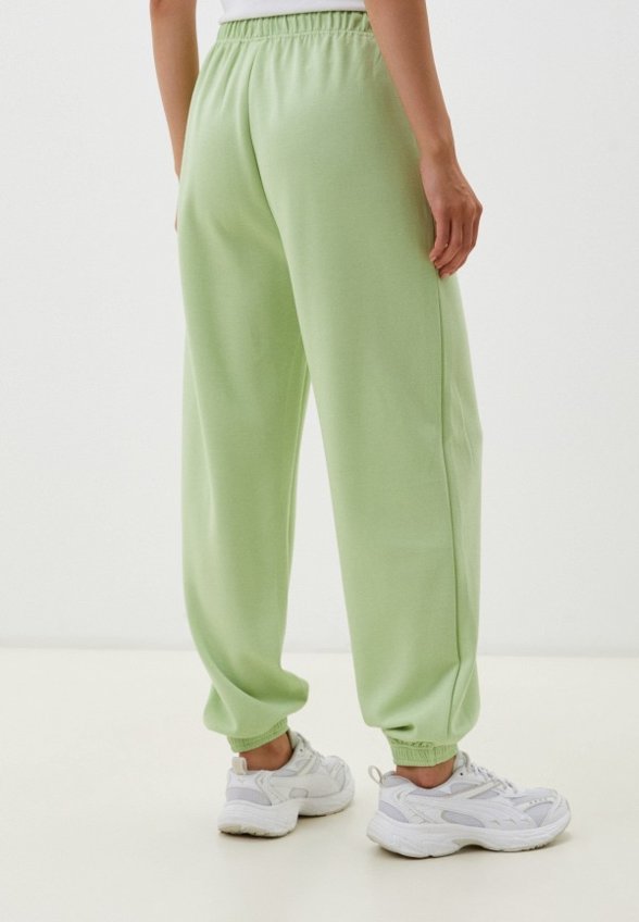 Брюки спортивные Margo Blues