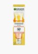Флюид солнцезащитный Garnier2  - превью