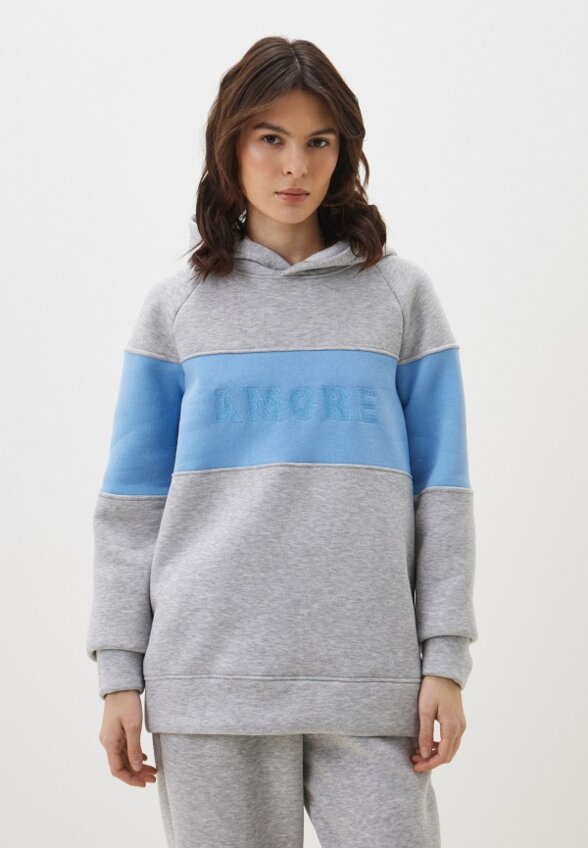 Костюм спортивный Ihomelux