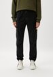 Брюки Stone Island1  - превью