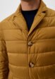 Куртка стеганая Bazioni5  - превью
