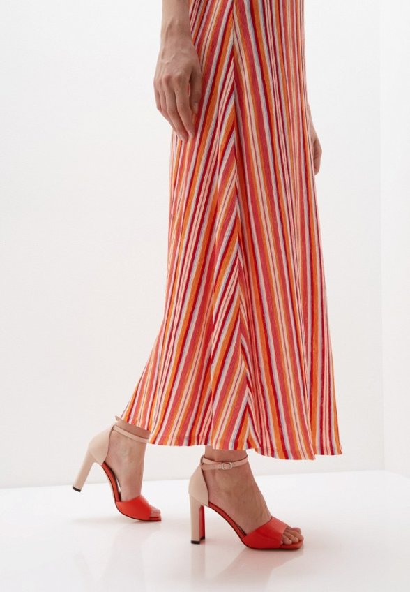 Босоножки Stivalli