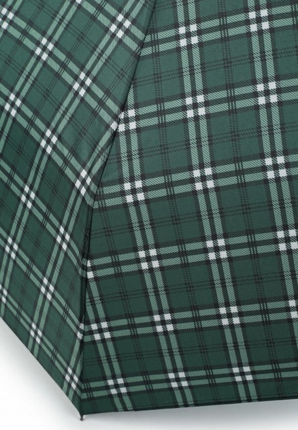 Зонт складной Zemsa