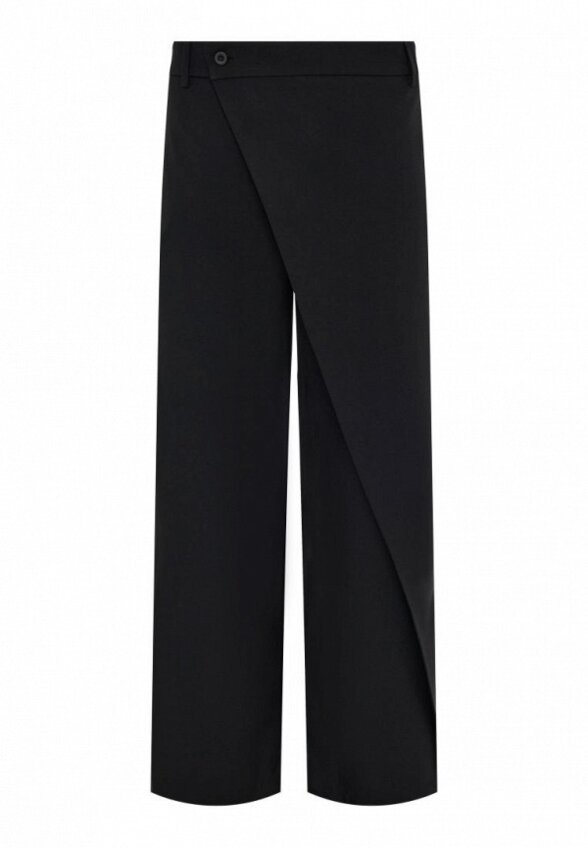 Брюки You Wanna