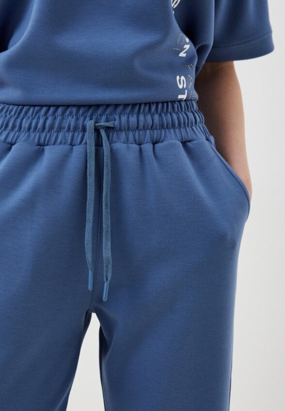 Костюм спортивный Vitacci