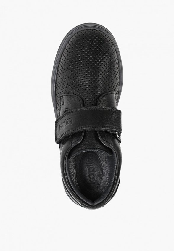 Ботинки Kapika