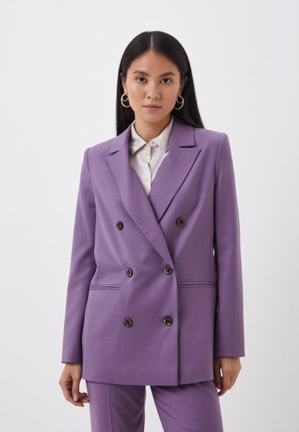 Костюм Vladi Collection