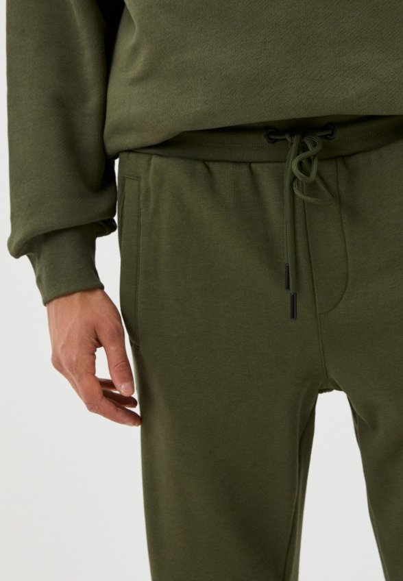 Брюки спортивные Van Mich