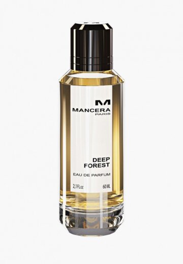 Парфюмерная вода Mancera