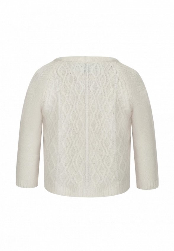 Кардиган Jacote