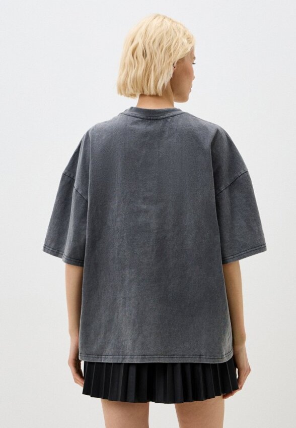 Футболка Lookonline