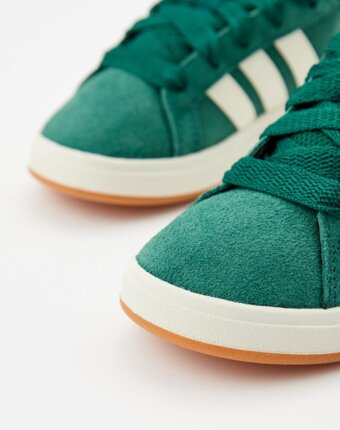 Кеды adidas детям
