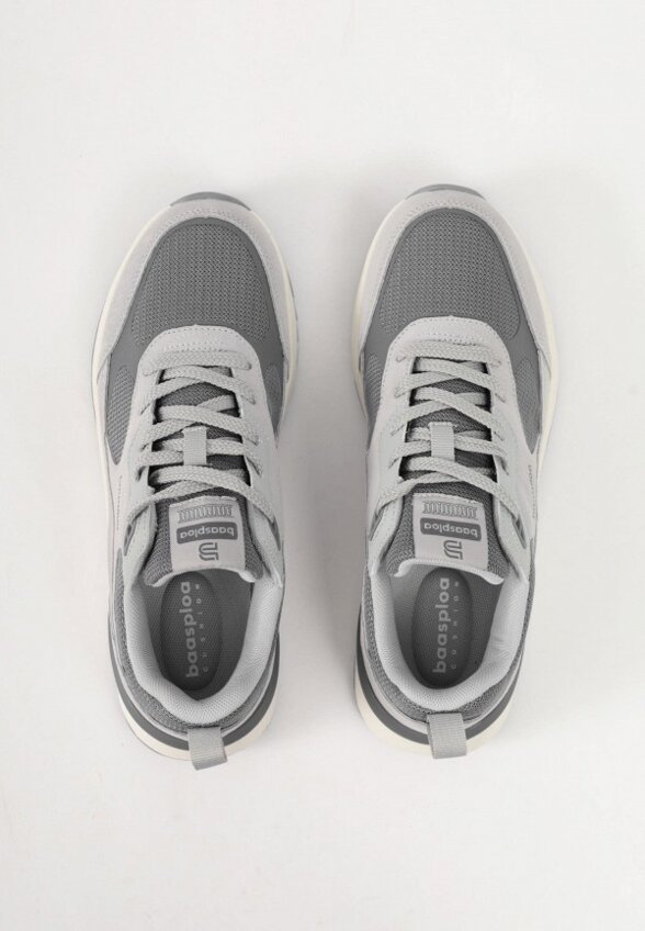Кроссовки Baasploa