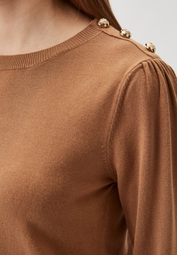 Джемпер Emme Marella