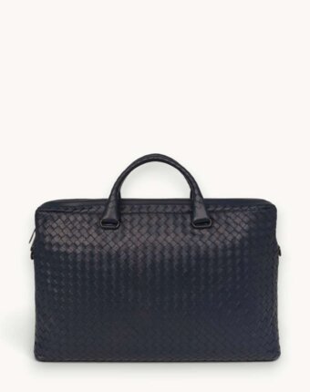 Bottega Veneta Briefcase женщинам