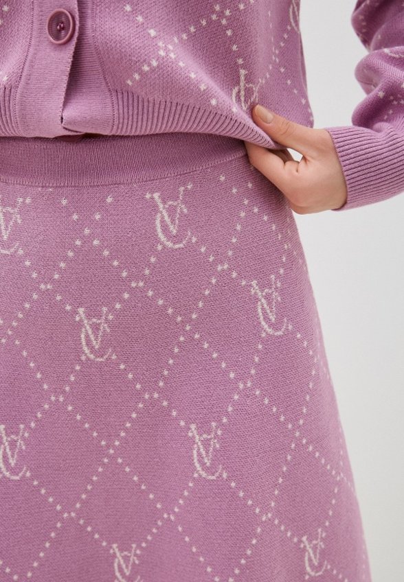 Костюм Vladi Collection