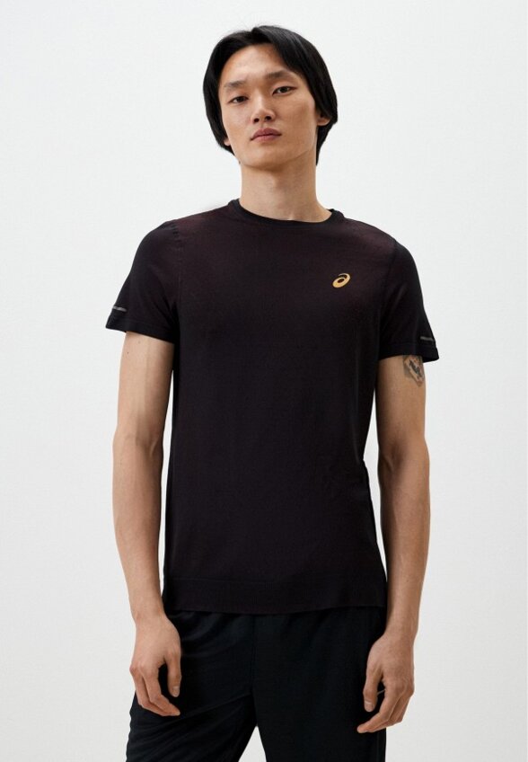 Футболка спортивная ASICS