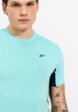 Футболка спортивная Reebok4  - превью