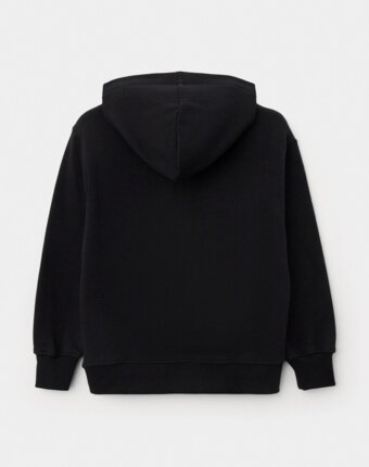 Худи MSGM Kids детям