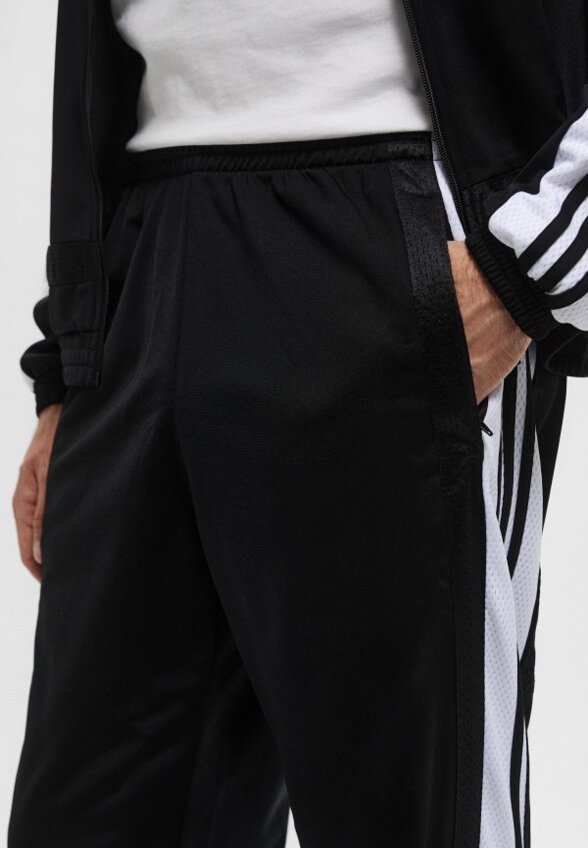 Брюки спортивные adidas Originals