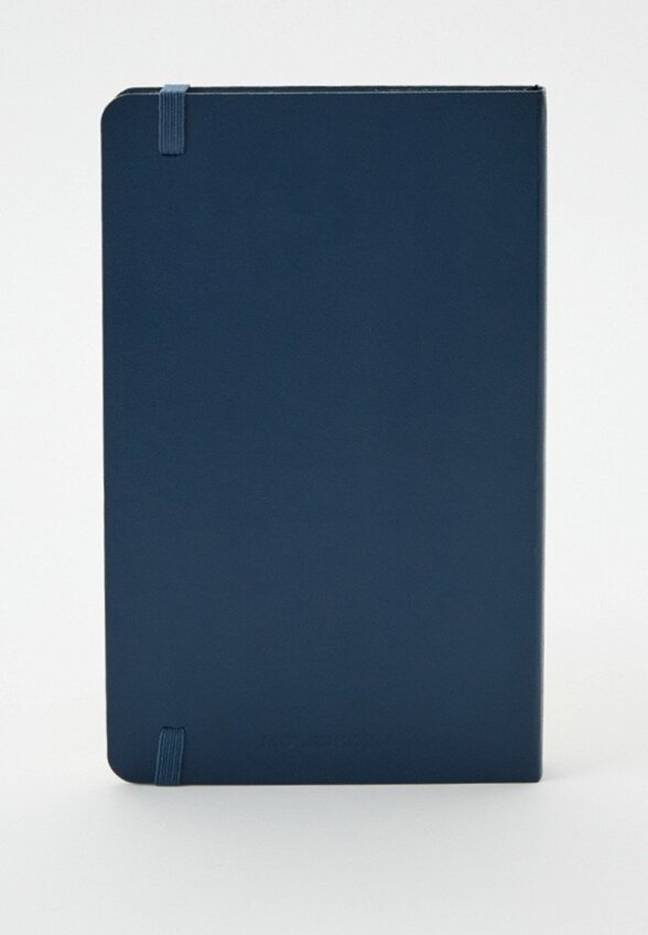 Ежедневник Moleskine