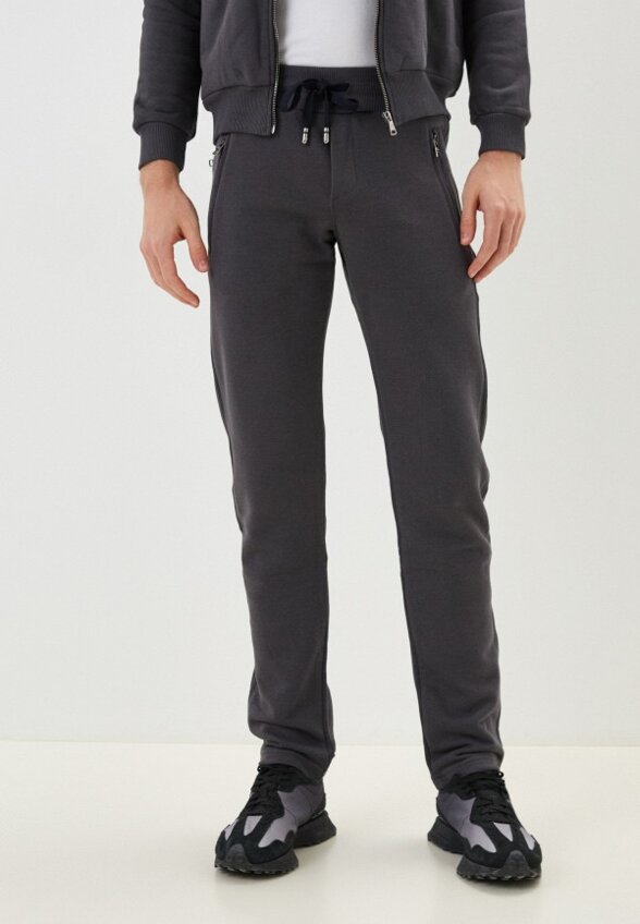 Костюм спортивный Cudgi