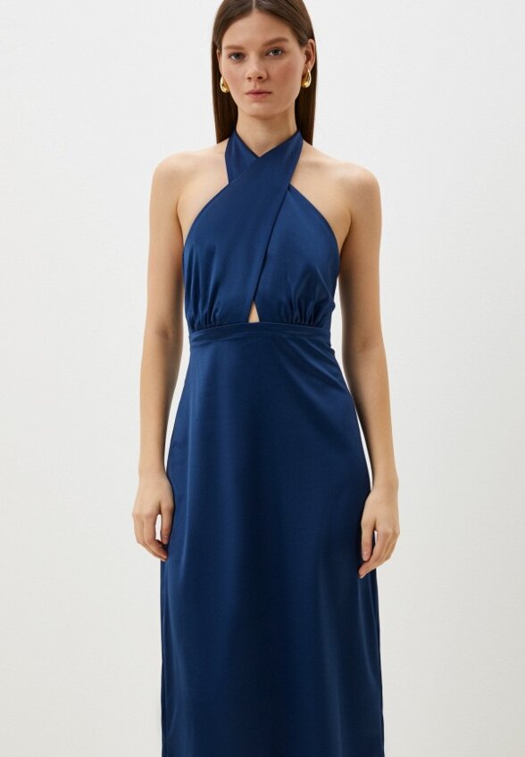 Платье Laney Shop