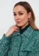 Жакет Gerry Weber5  - превью