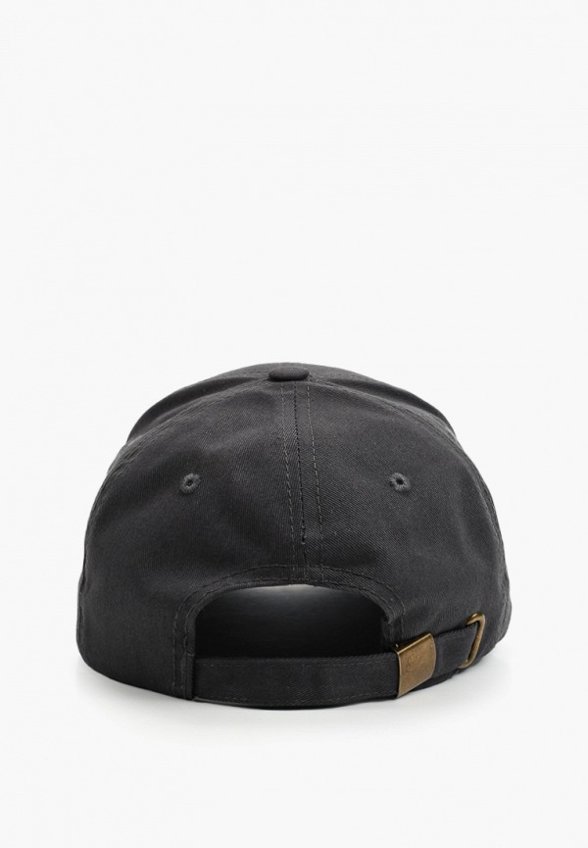 Бейсболка 7.2.66