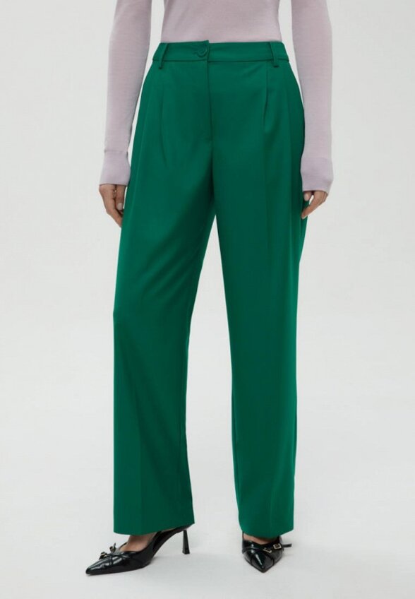 Брюки Finn Flare