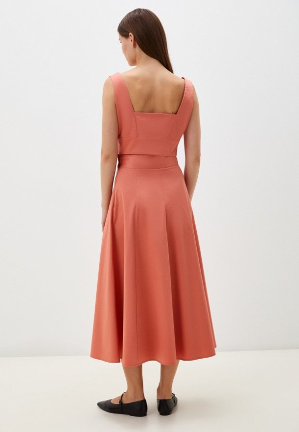 Костюм Vera Lapina