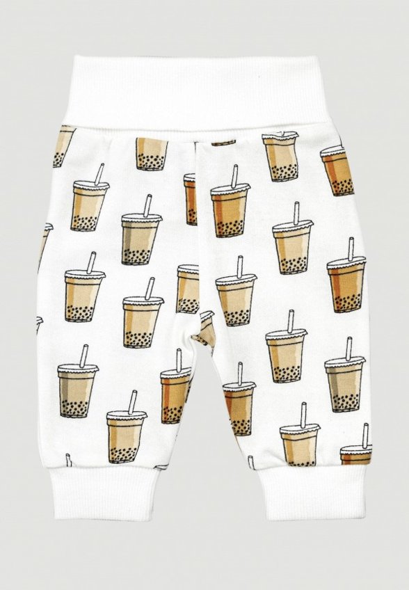 Костюм спортивный Mjolk