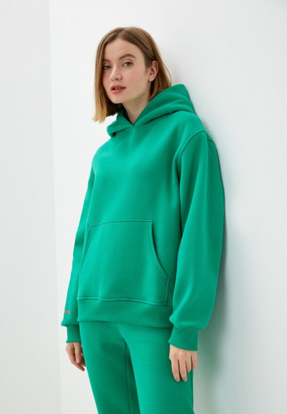 Костюм спортивный Stayhigh