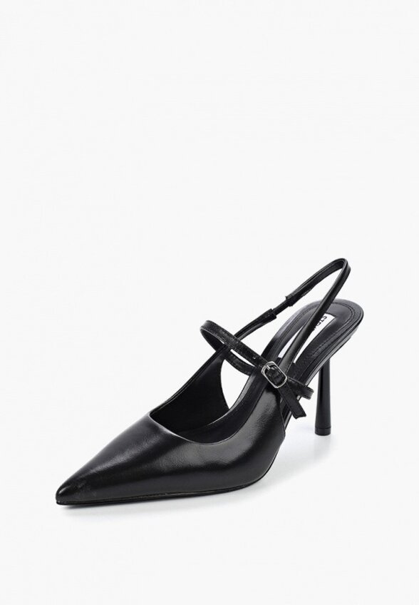 Туфли Steve Madden