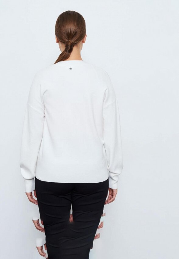 Кардиган Gerry Weber