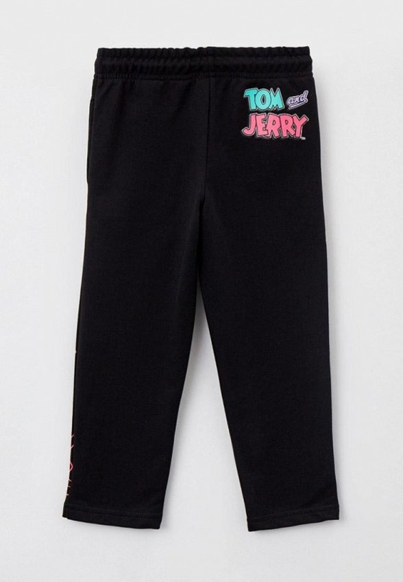 Брюки спортивные PlayToday