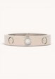 Cartier Love1  - превью
