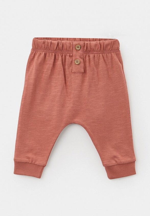 Брюки Babybu
