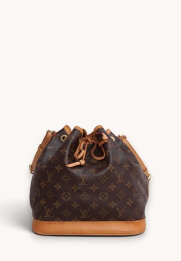 Louis Vuitton Noe