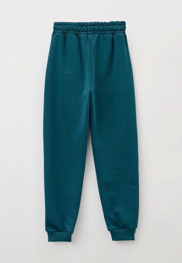 Костюм спортивный Агапэ