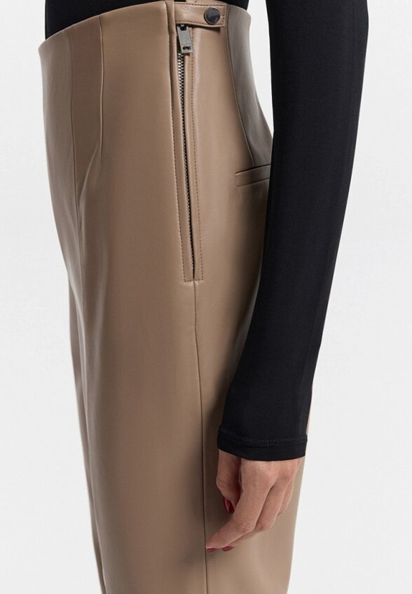 Брюки Love Republic