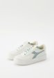 Кеды Diadora8  - превью