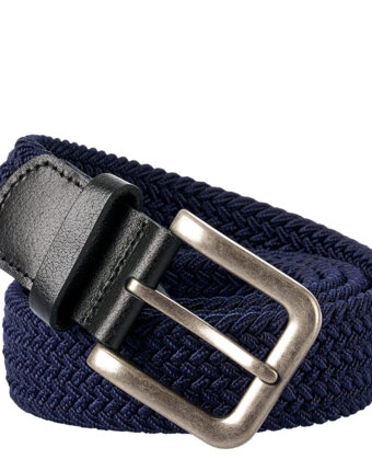 Др.Коффер R011-09-120-195-60_2 ремень мужчинам