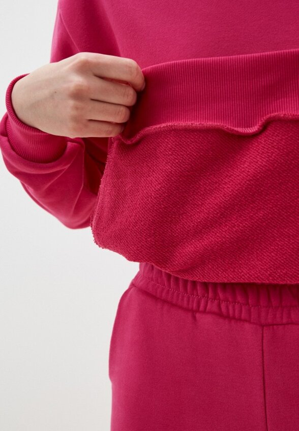 Костюм спортивный Агапэ