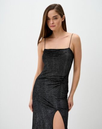 Платье Terranova женщинам