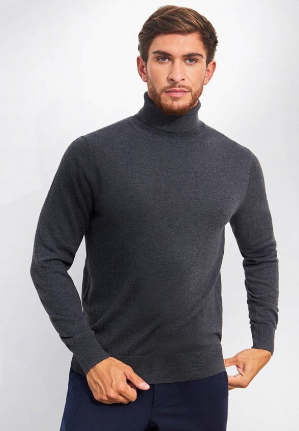 Водолазка Mountica