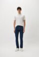 Джинсы Baldinini Trend2  - превью