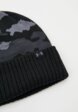 Шапка и перчатки Under Armour3  - превью