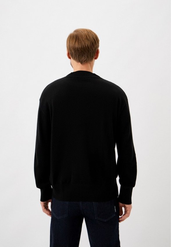 Джемпер Karl Lagerfeld